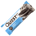 Quest Protein Bar Cookies & Cream - 60g.