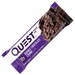 Quest Protein Bar Double Chocolate Chunk - 12x60g.