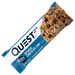 Quest Protein Bar Oatmeal Choco Chip - 60g.