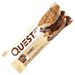 Quest Protein Bar Smores - 60g.