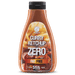 Zero Curry Ketchup - 425ml.