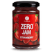 Zero Jam Strawberry - 225g.