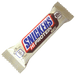 Snickers Hi-Protein White Bar - 57g.