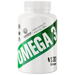 Omega 3 - 120 gelcaps.