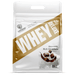 Whey Deluxe Heavenly Rich Chocolate - 1800g.