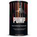 Animal Pump - 30 paks